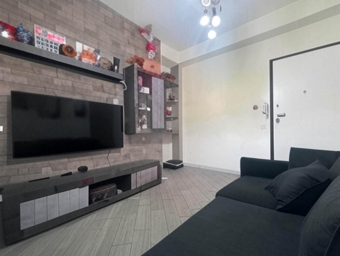 appartamento in vendita a Lastra a Signa in zona Ponte a Signa