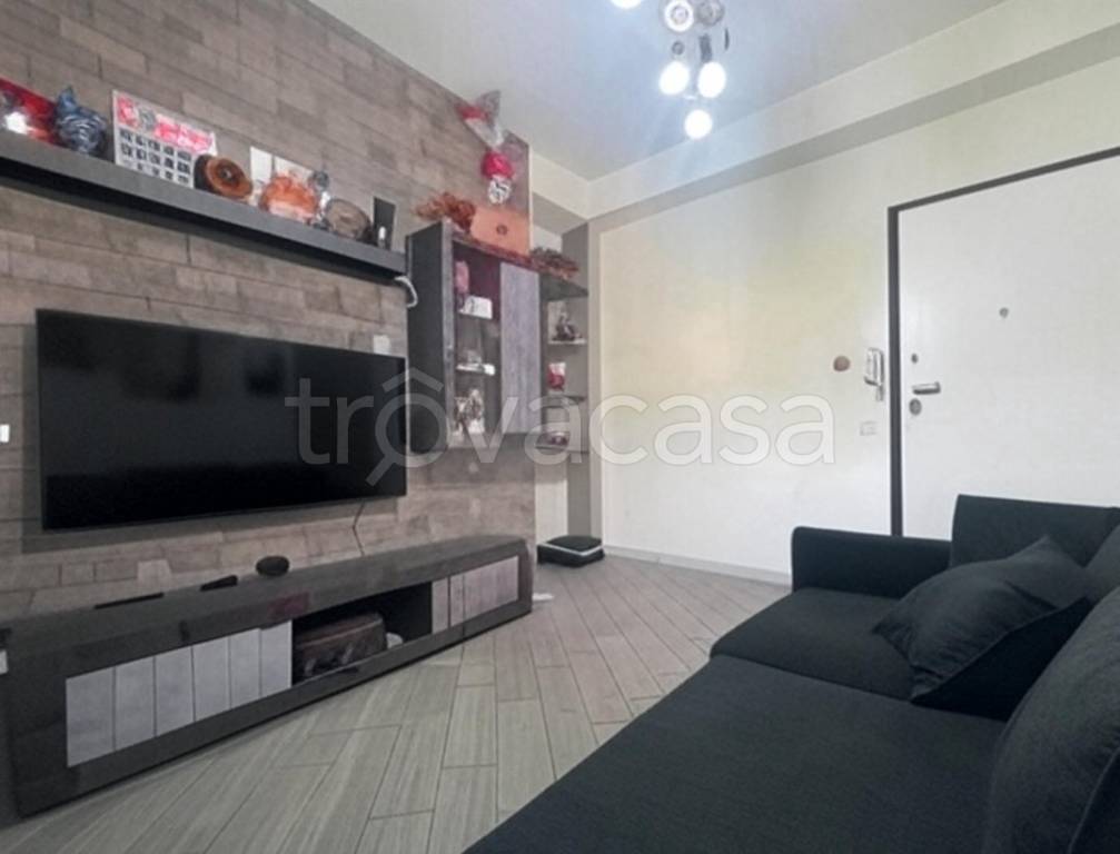 appartamento in vendita a Lastra a Signa