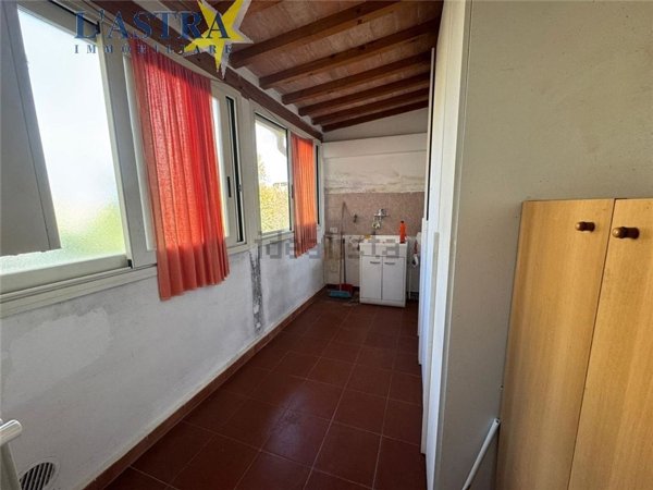 appartamento in vendita a Lastra a Signa