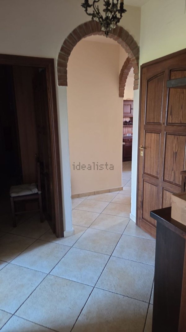 appartamento in vendita a Lastra a Signa