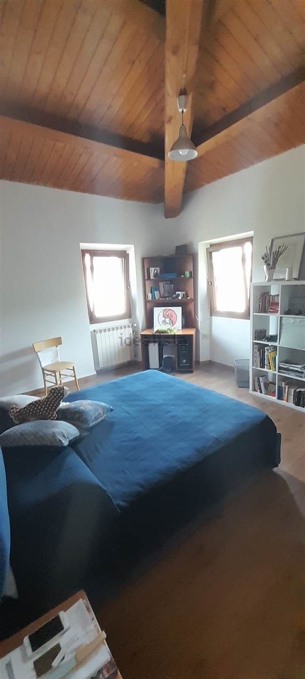 casa indipendente in vendita a Lastra a Signa in zona Brucianesi