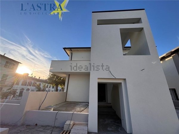 appartamento in vendita a Lastra a Signa