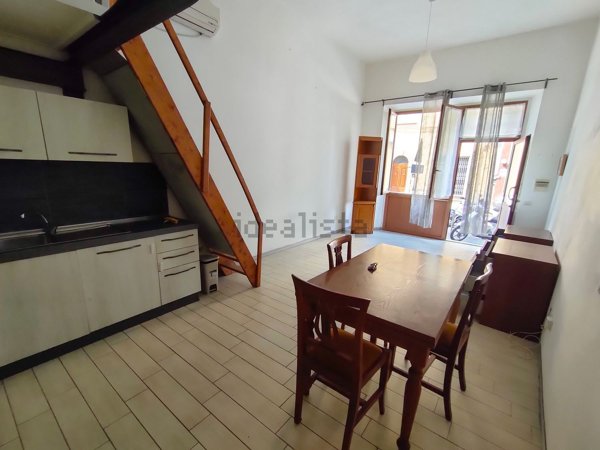 appartamento in vendita a Lastra a Signa