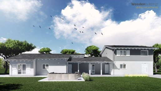 casa indipendente in vendita a Lastra a Signa in zona Malmantile