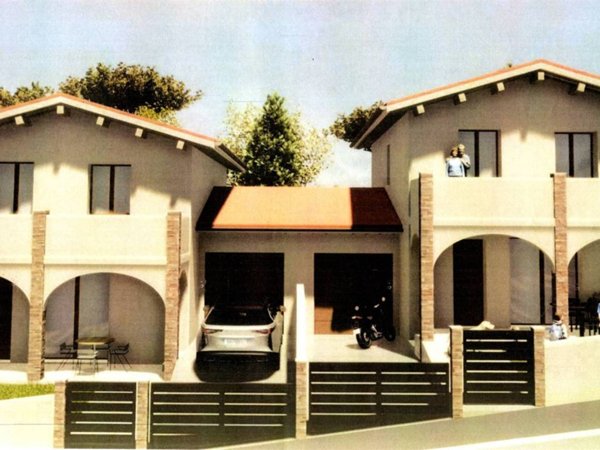 appartamento in vendita a Lastra a Signa in zona Ginestra Fiorentina