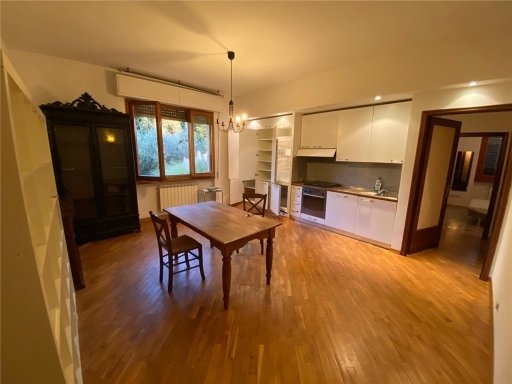 appartamento in vendita a Lastra a Signa in zona Malmantile