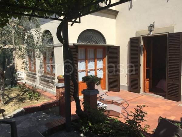 immagine annuncio 0 di 15