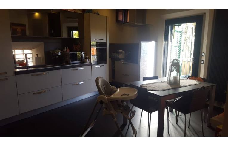 appartamento in vendita a Lastra a Signa