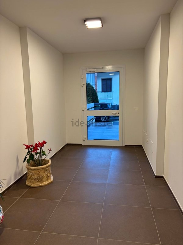 appartamento in vendita a Lastra a Signa