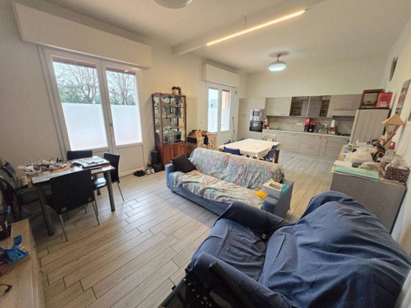 appartamento in vendita a Lastra a Signa