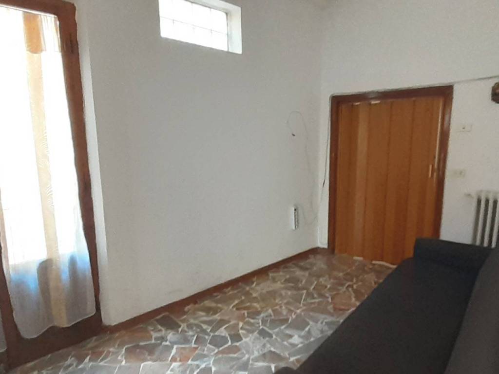 appartamento in vendita a Lastra a Signa in zona Ponte a Signa