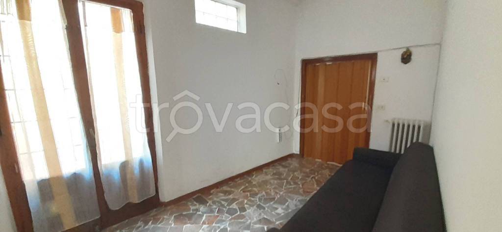 appartamento in vendita a Lastra a Signa in zona Ponte a Signa