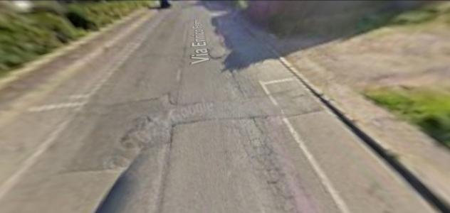 terreno edificabile in vendita a Lastra a Signa