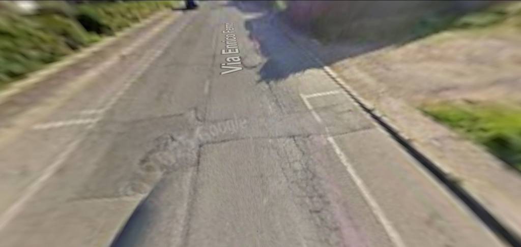 terreno edificabile in vendita a Lastra a Signa