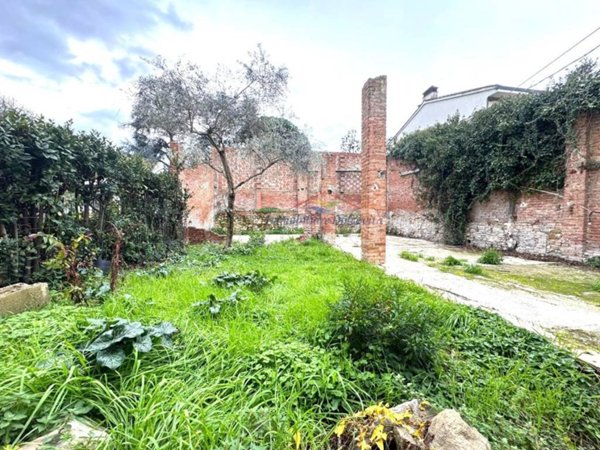 casa indipendente in vendita a Lastra a Signa