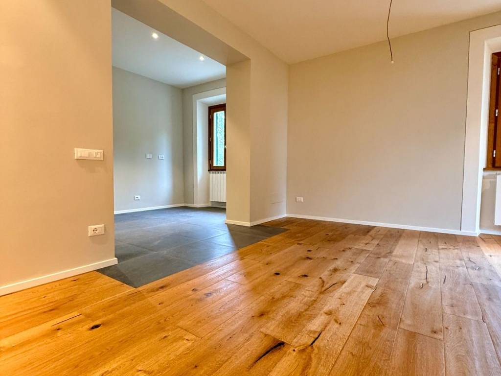 appartamento in vendita a Lastra a Signa in zona Malmantile