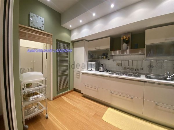 casa indipendente in vendita a Lastra a Signa