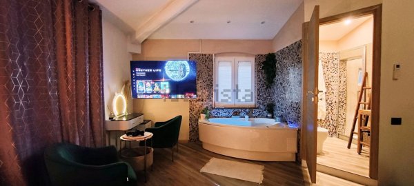 appartamento in vendita a Lastra a Signa