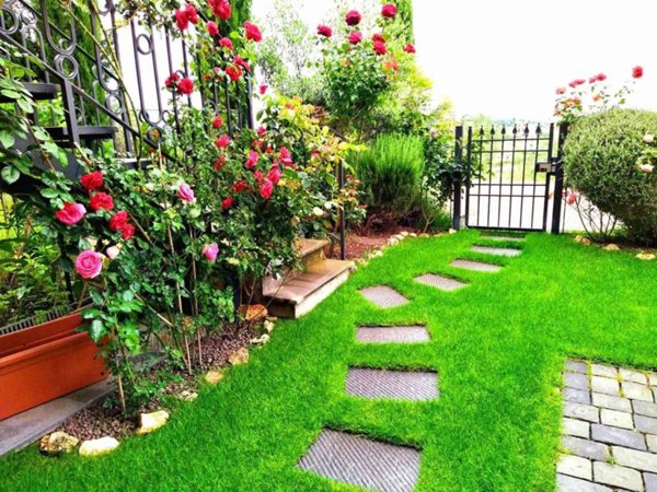 casa indipendente in vendita a Lastra a Signa in zona Malmantile