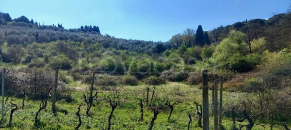 casa indipendente in vendita a Lastra a Signa