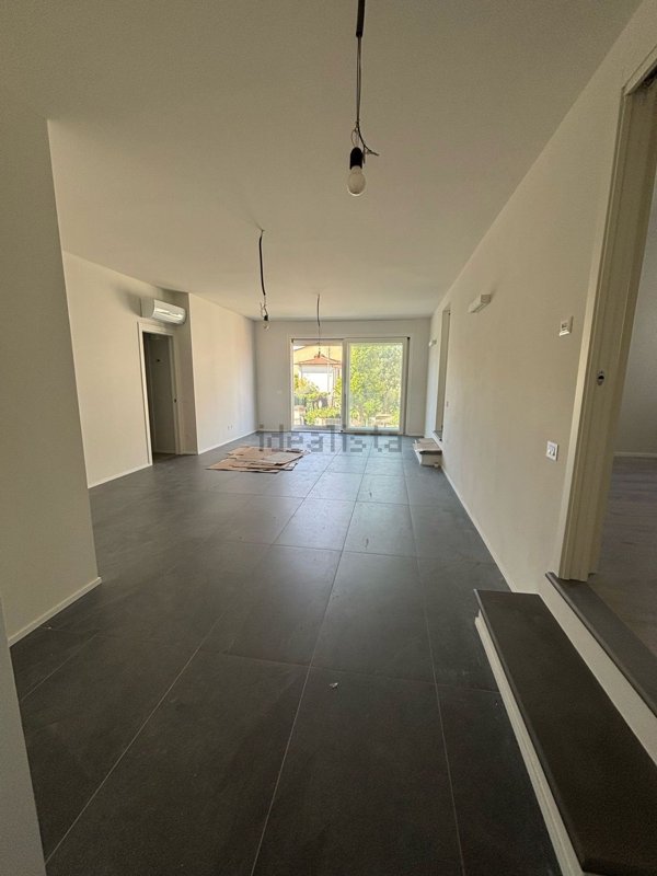 appartamento in vendita a Lastra a Signa