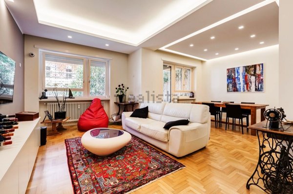 appartamento in vendita a Lastra a Signa