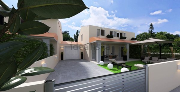 appartamento in vendita a Lastra a Signa