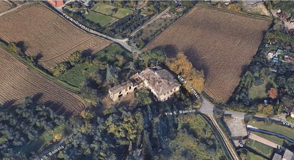 appartamento in vendita a Lastra a Signa