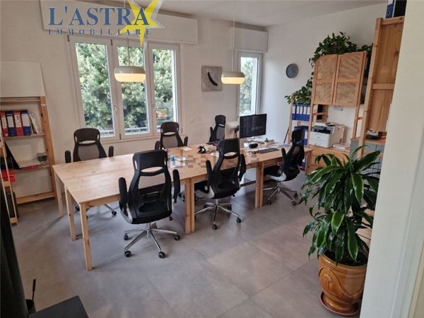 appartamento in vendita a Lastra a Signa