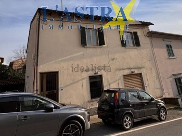 casa indipendente in vendita a Lastra a Signa in zona Malmantile