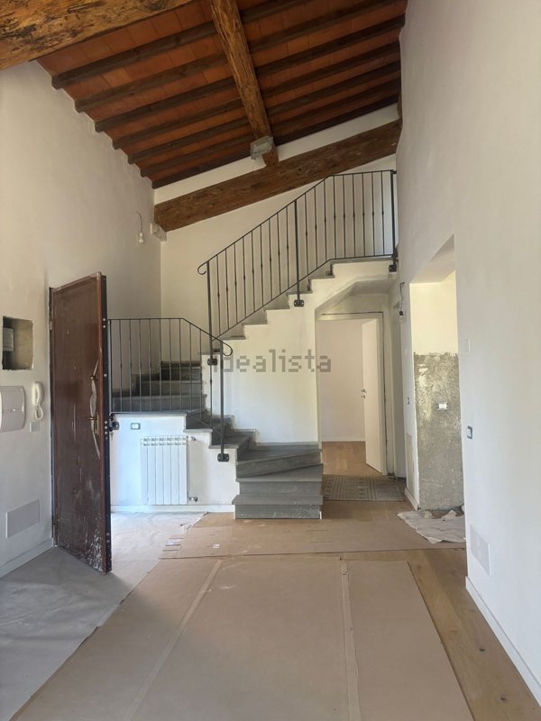 quadrivano in vendita a Lastra a Signa