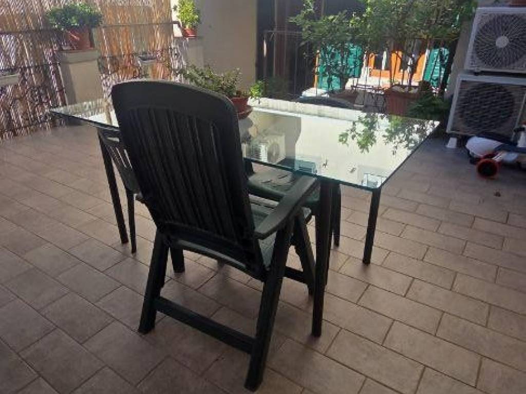 appartamento in vendita a Lastra a Signa