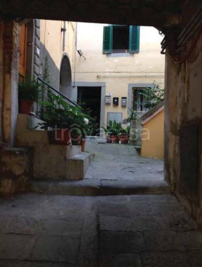 ufficio in vendita a Lastra a Signa