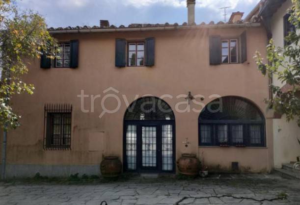 appartamento in vendita a Lastra a Signa