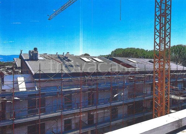 casa indipendente in vendita a Lastra a Signa