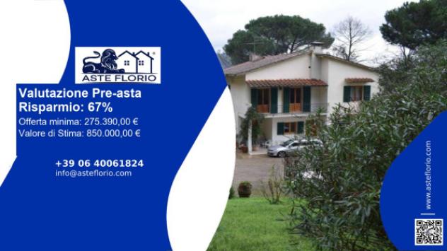 negozio in vendita a Lastra a Signa in zona Brucianesi