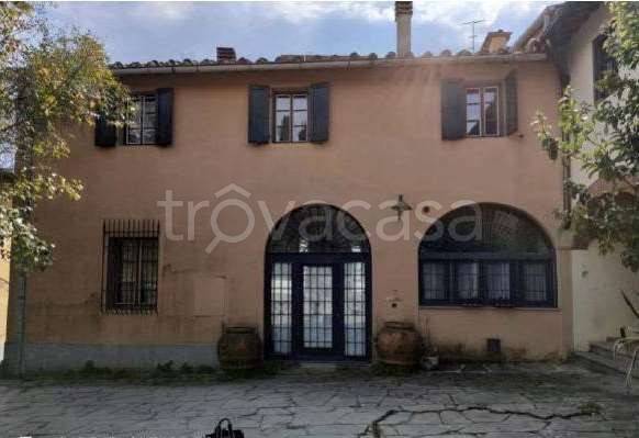 appartamento in vendita a Lastra a Signa