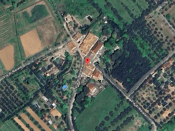 appartamento in vendita a Lastra a Signa