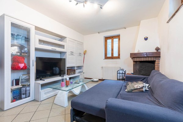 casa indipendente in vendita a Lastra a Signa