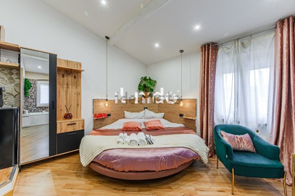 casa indipendente in vendita a Lastra a Signa