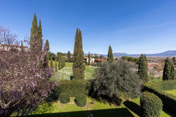 casa indipendente in vendita a Lastra a Signa