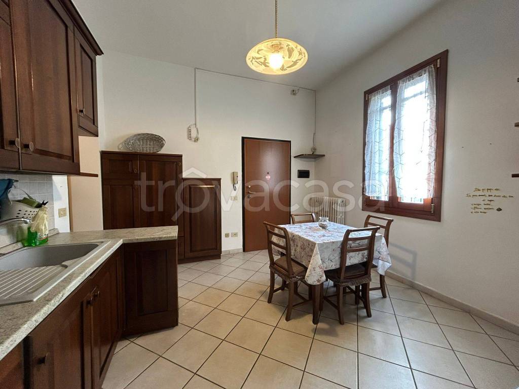 appartamento in vendita a Lastra a Signa