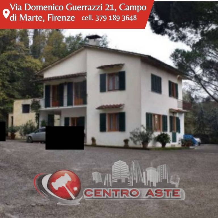 casa indipendente in vendita a Lastra a Signa in zona Brucianesi