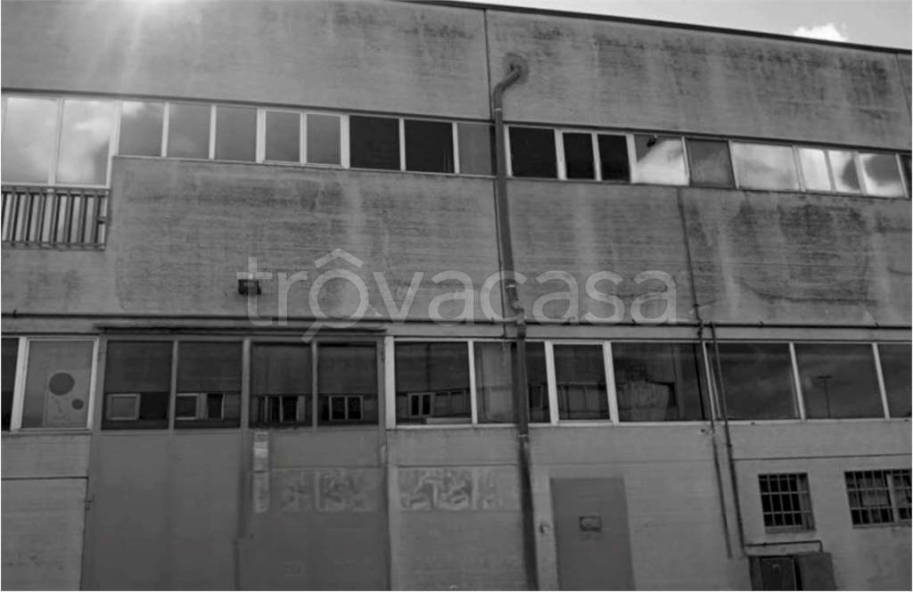 negozio in vendita a Lastra a Signa