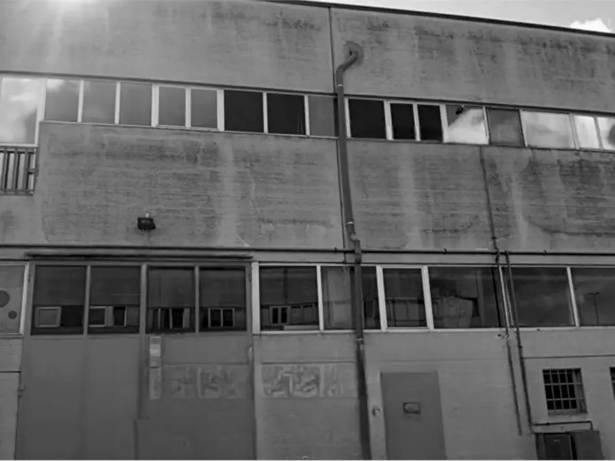 ufficio in vendita a Lastra a Signa