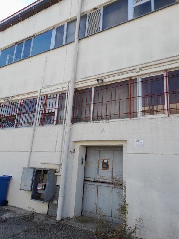 appartamento in vendita a Lastra a Signa