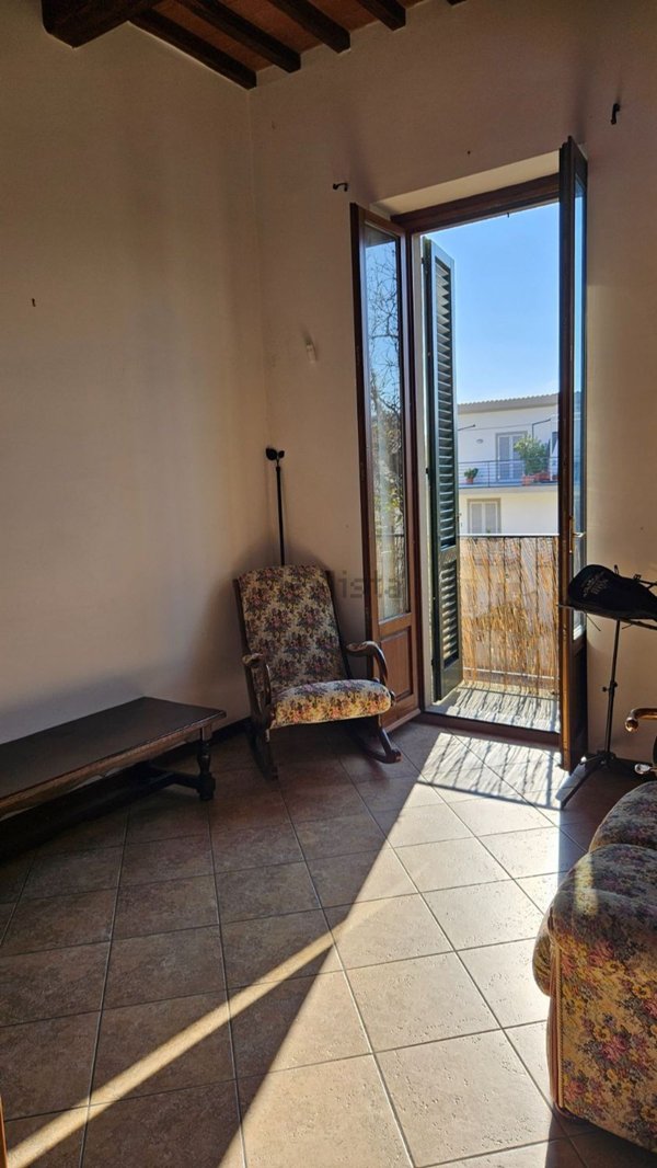 appartamento in vendita a Lastra a Signa