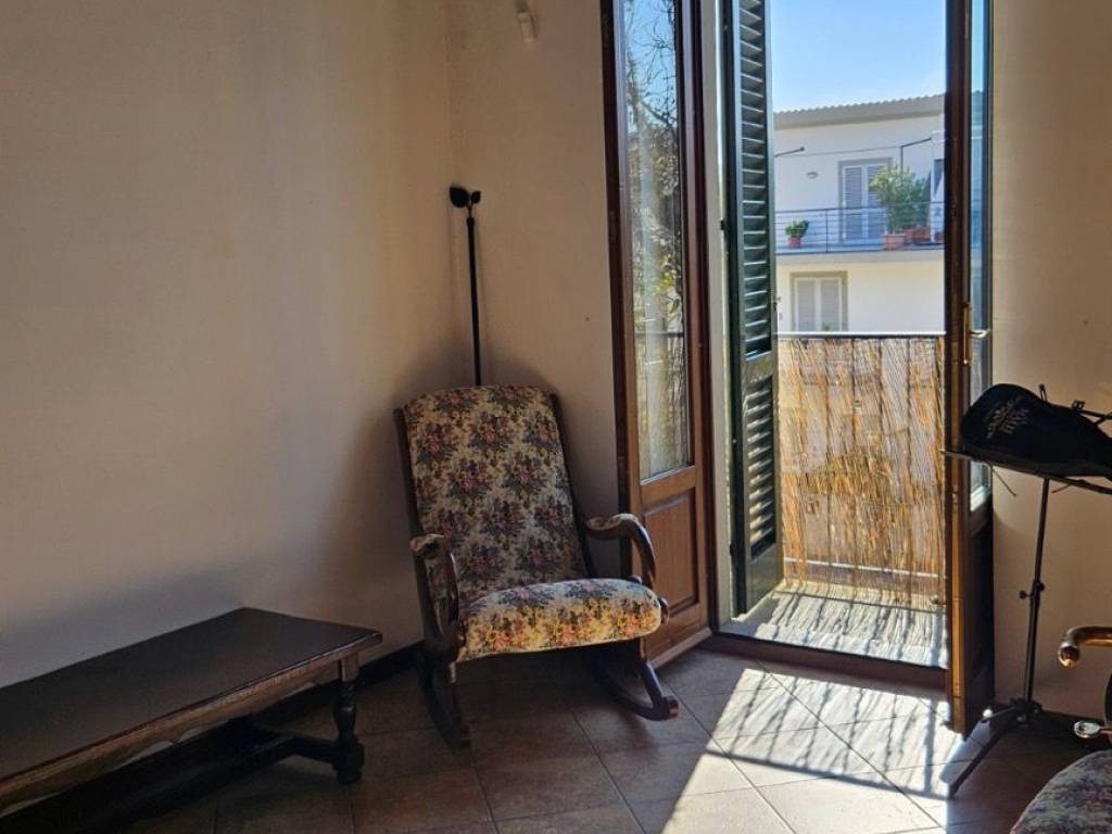 appartamento in vendita a Lastra a Signa