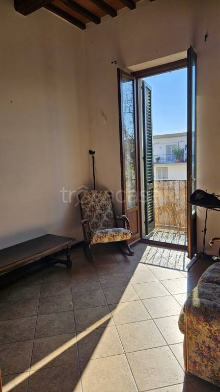 appartamento in vendita a Lastra a Signa