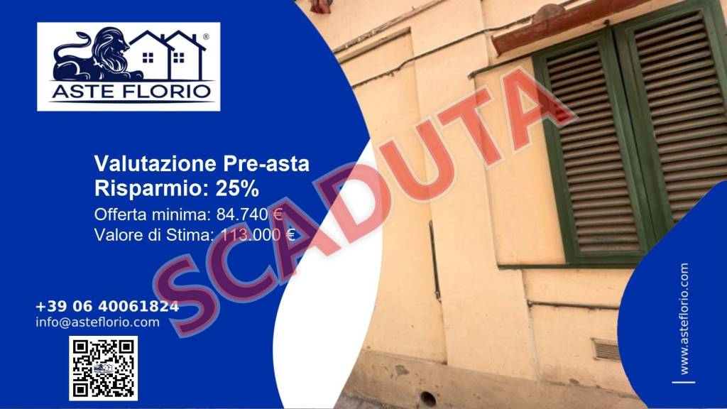 appartamento in vendita a Lastra a Signa